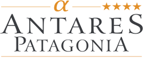 Hotel Antares Patagonia Neuquen - Vigilancia Online